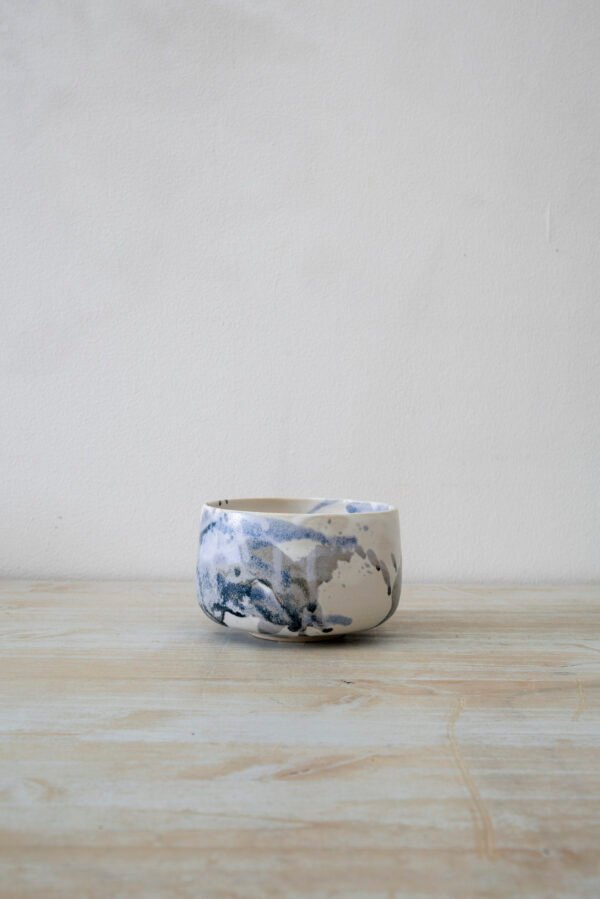 DSC_9214 Bol Enneigé