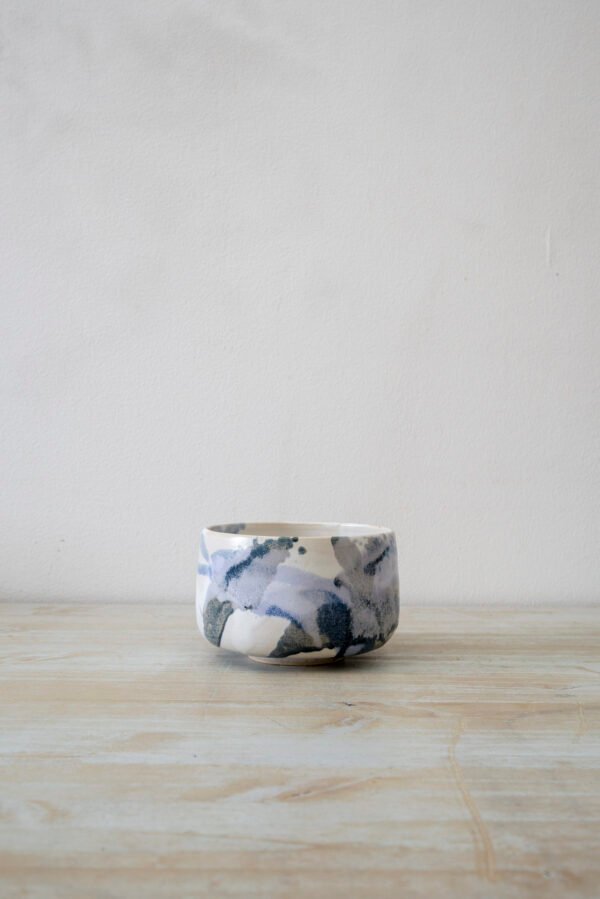 DSC_9217 Bol Enneigé