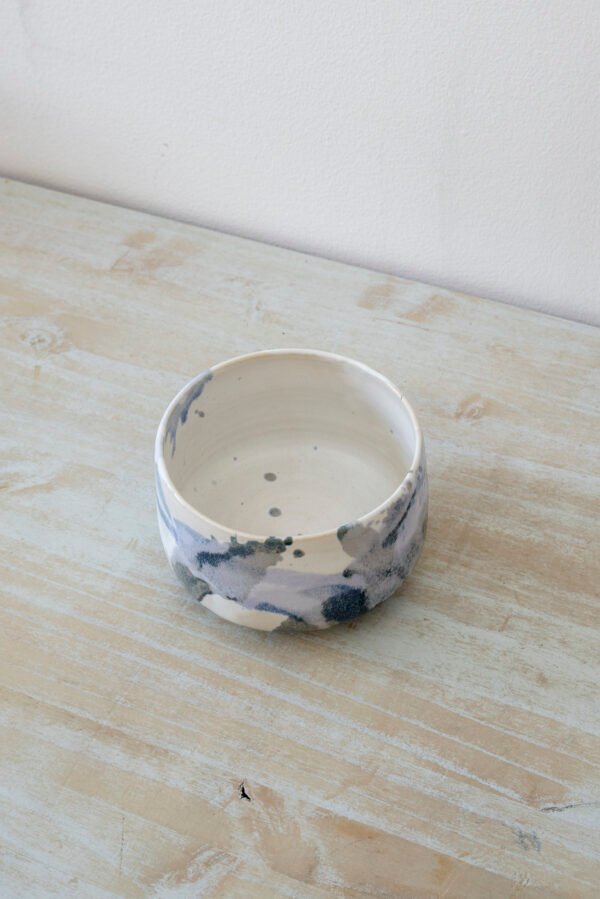 DSC_9241 Bol Enneigé