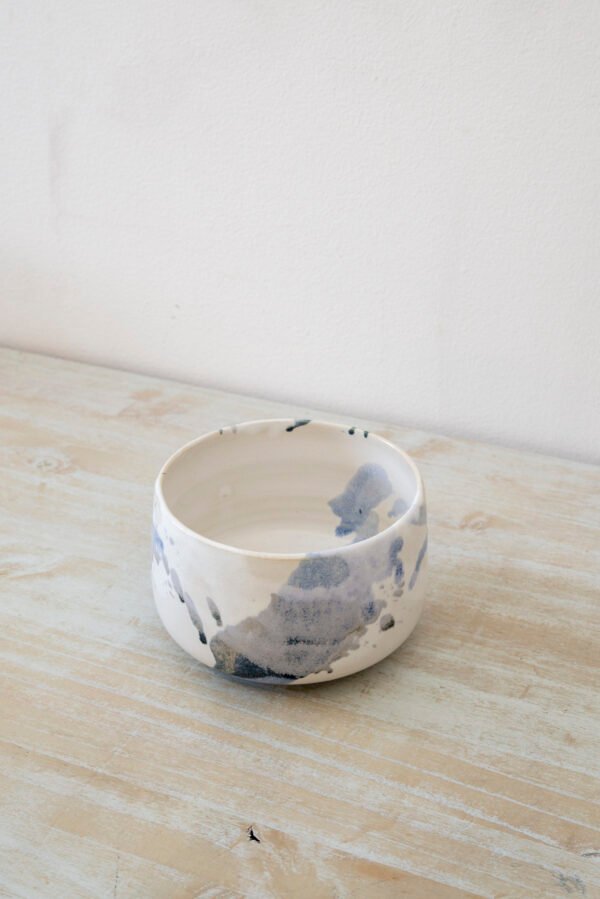 DSC_9244 Bol Enneigé