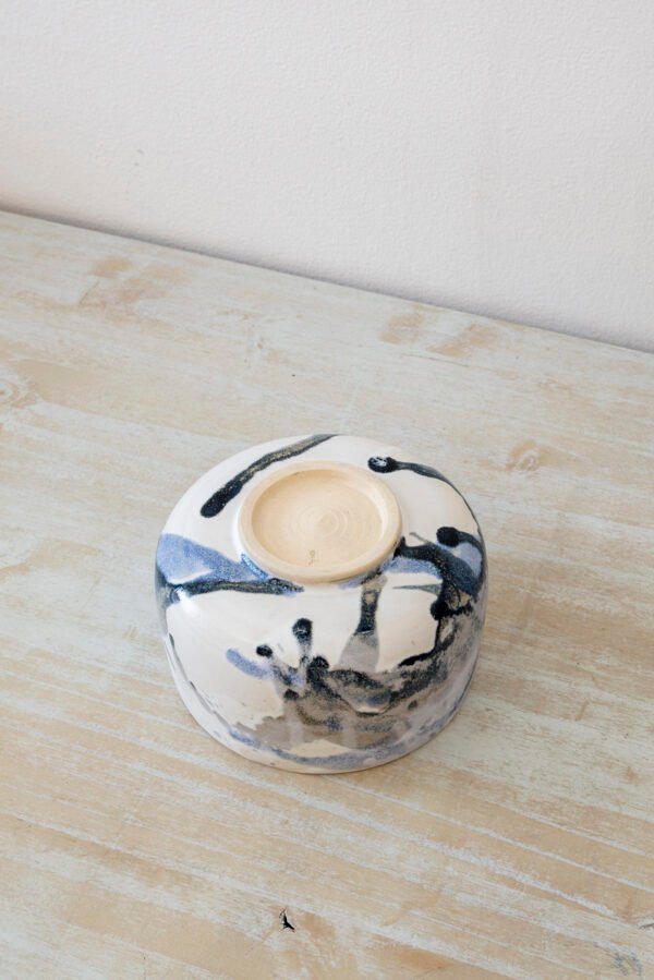 DSC_9246 Bol Enneigé