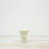 Tasse Calla, porcelaine