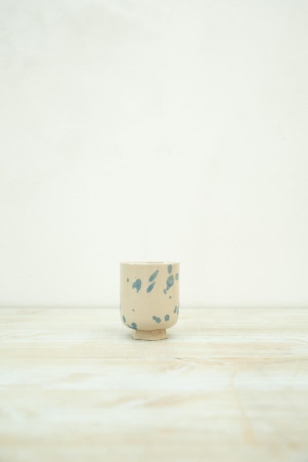 DSC_9290 Tasse Éclat Bleu