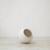 Vase Vague de Lune