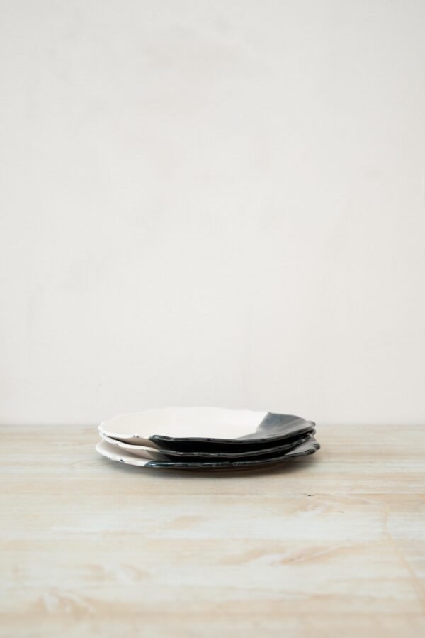 Assiette Montagne Douce