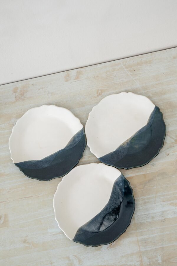 Assiette Montagne Douce