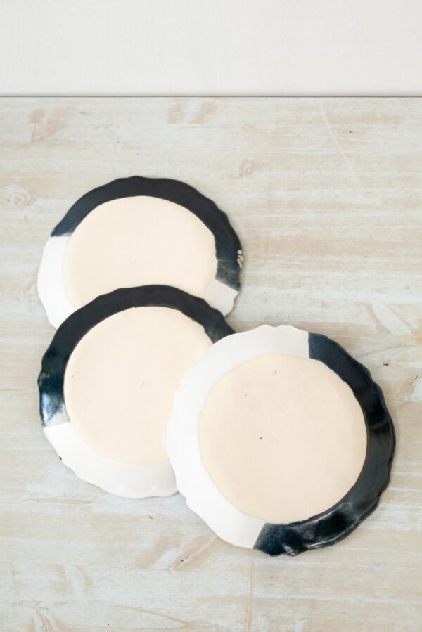 Assiette Montagne Douce