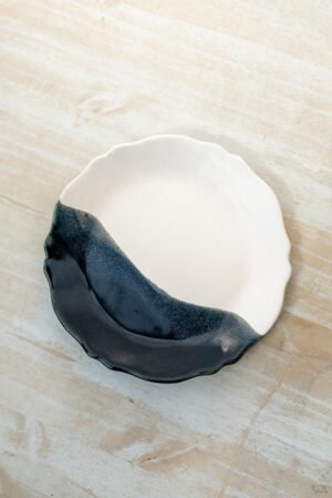 Assiette Montagne Douce