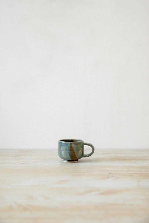 DSC_9701 Tasse Espresso