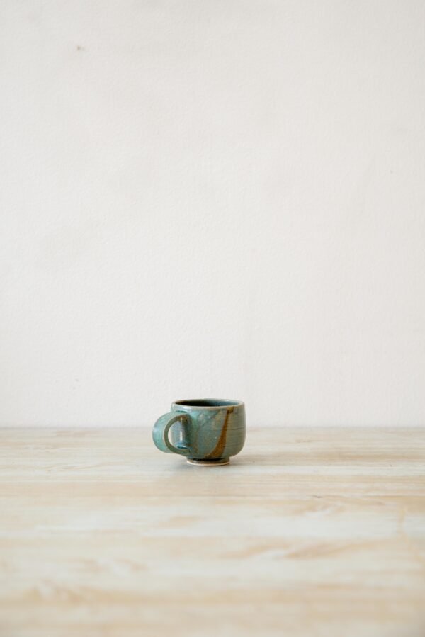 DSC_9703 Tasse Espresso