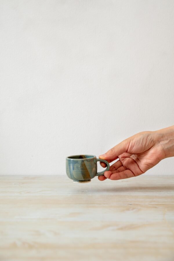 DSC_9709 Tasse Espresso