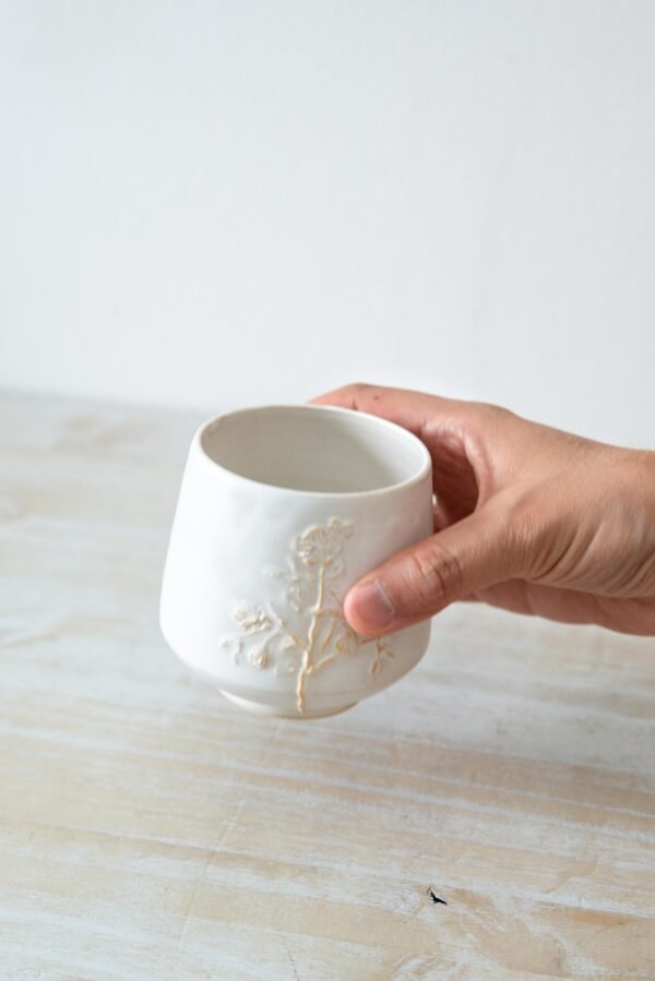 Tasse Helle